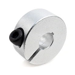 Ограничитель хода SC8-25-10 149 руб. Ограничитель хода SC8-25-10