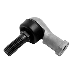 Наконечник шаровый SQ12-RS 487 руб. Наконечник шаровый SQ12-RS