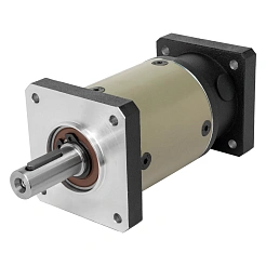 Редуктор планетарный 40PLF20K-8S-D10 17 046 руб. Редуктор планетарный 40PLF20K-8S-D10