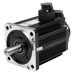 Серводвигатель 130S3T-M10010 46 935 руб. Серводвигатель 130S3T-M10010