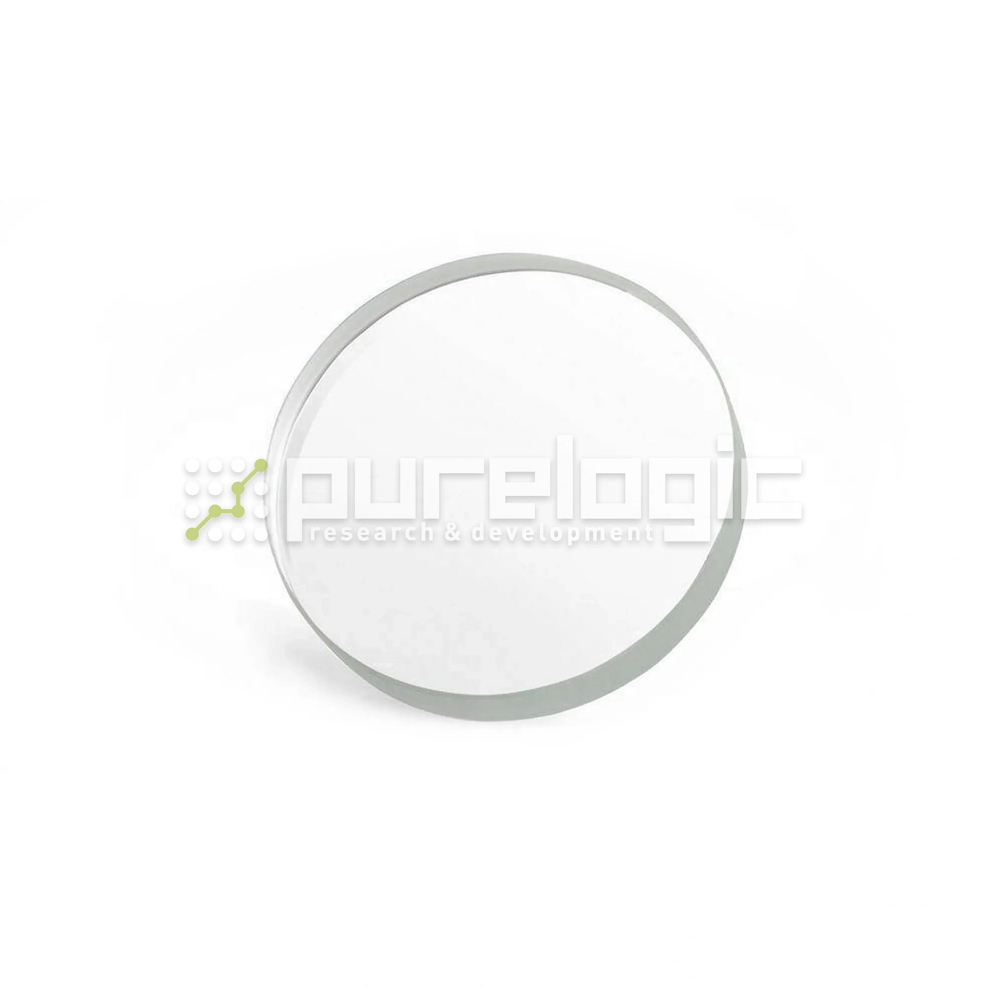 Защитное стекло RT38.1*1.6mm 2 393 Защитное стекло RT38.1*1.6mm фото