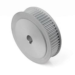 Шкив зубчатый BLA-60-T5-20-A-N14 3 130 руб. Шкив зубчатый BLA-60-T5-20-A-N14