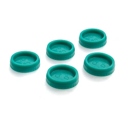 Заглушка Hiwin CAPM8-HGR30 20 руб. Заглушка Hiwin CAPM8-HGR30