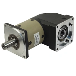 Редуктор планетарный угловой 86WPLF20K-19S 46 753 руб. Редуктор планетарный угловой 86WPLF20K-19S