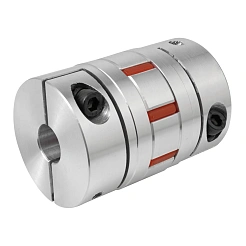 Муфта соединительная BF2-5578-14-16 4 754 руб. Муфта соединительная BF2-5578-14-16