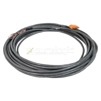 Интерфейсный кабель 15m Maxpro200 223330 45 658 Интерфейсный кабель 15m Maxpro200 223330 фото