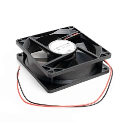 Вентилятор XFS8025H 585 руб. Вентилятор XFS8025H