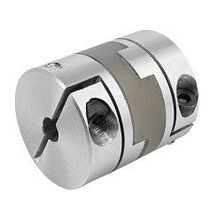 Муфта соединительная BW-2022-4-4 1 061 руб. Муфта соединительная BW-2022-4-4