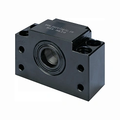 Опора ШВП BSS BK20-C7 3 280 руб. Опора ШВП BSS BK20-C7