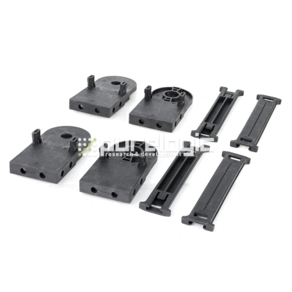 Держатель кабель-канала TPH80x175 2 095 Держатель кабель-канала TPH80x175 фото