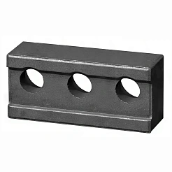 Прижим ZJ6 1 357 руб. Прижим ZJ6