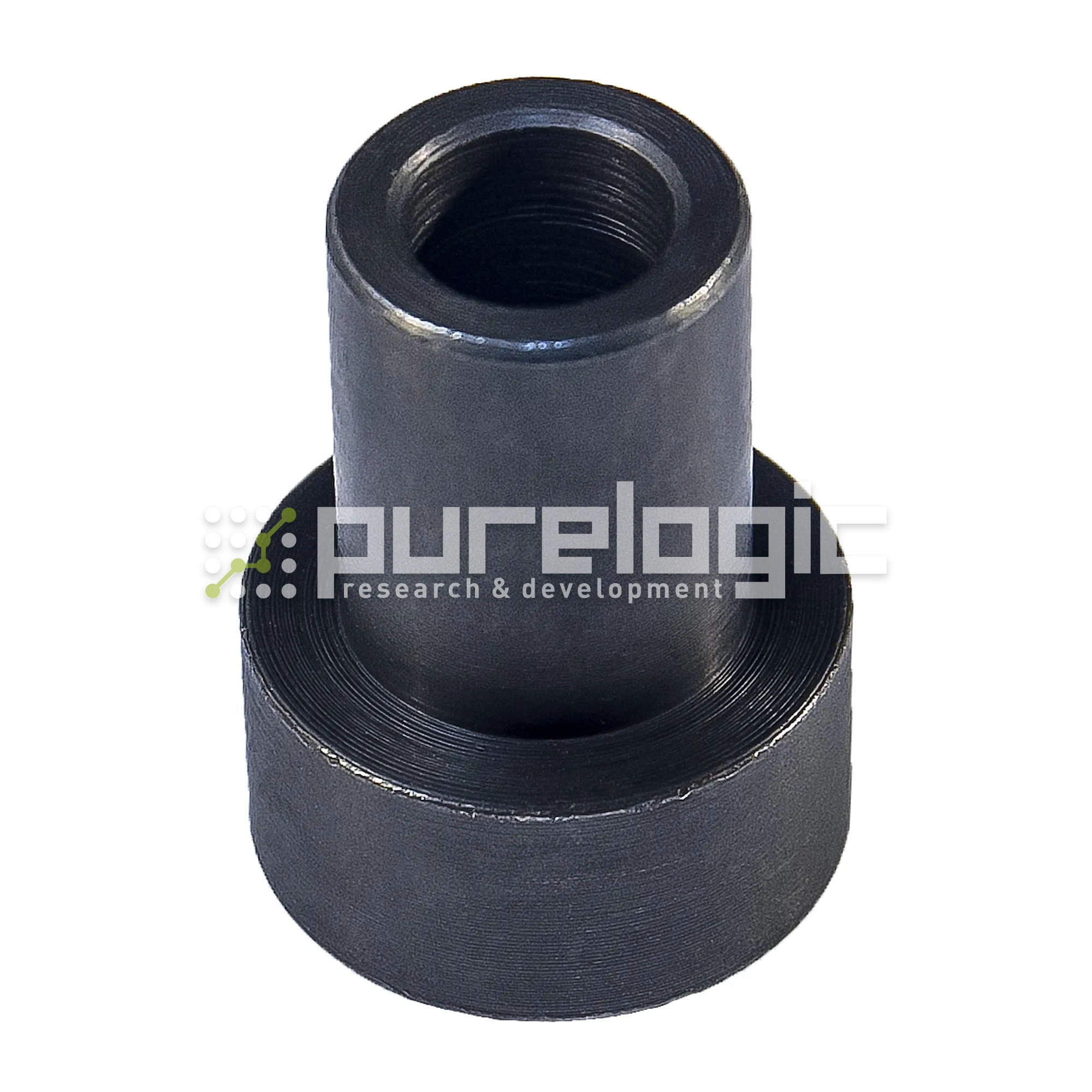 Втулка PLB4 1 585 Втулка PLB4 фото