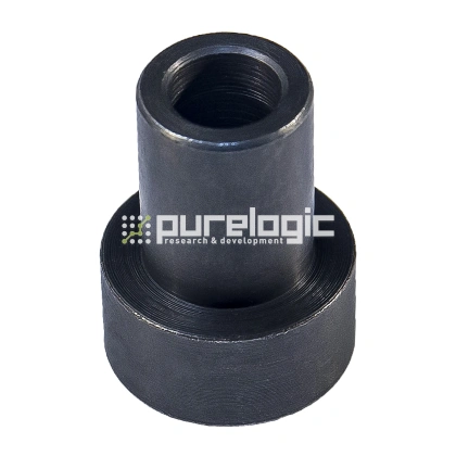 Втулка PLB4 1 585 Втулка PLB4 фото