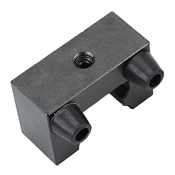 Ограничитель хода HG25B 349 руб. Ограничитель хода HG25B