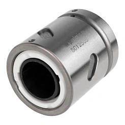 Гайка ШВП SCI2505 4 698 руб. Гайка ШВП SCI2505