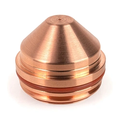 Сопло 50A (MAXPRO 200) 220890 1 226 руб. Сопло 50A (MAXPRO 200) 220890