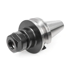 Цанговый патрон BT40-ER20-70L 2 838 руб. Цанговый патрон BT40-ER20-70L