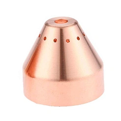 Защитный экран 65-85A (PX65/85) H220817 577 руб. Защитный экран 65-85A (PX65/85) H220817