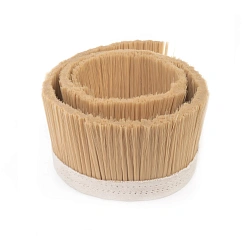 Сменная щетка для щетки-насадки DB-75G 700 руб. Сменная щетка для щетки-насадки DB-75G