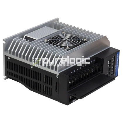 Драйвер QS7AA050M2 84 108 Драйвер QS7AA050M2 фото