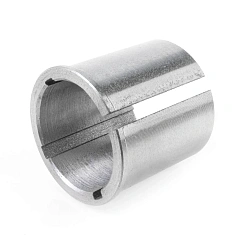 Втулка переходная PG19x16 714 руб. Втулка переходная PG19x16