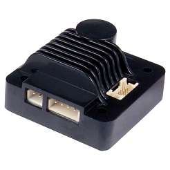 Драйвер PMC007C3S 18 372 руб. Драйвер PMC007C3S