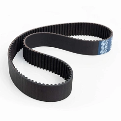 Ремень зубчатый замкнутый 402-3M-15 342 руб. Ремень зубчатый замкнутый 402-3M-15