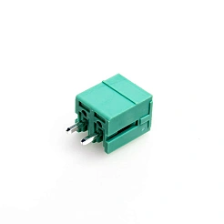 Разъём 15EDGVC-3.5-02P-14-00A(H) 8 руб. Разъём 15EDGVC-3.5-02P-14-00A(H)