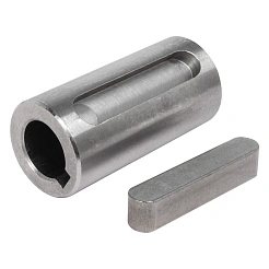 Втулка переходная RV14-24 500 руб. Втулка переходная RV14-24