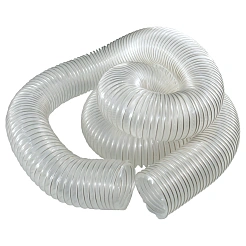 Гофро-труба PVC-ID102 6 226 руб. Гофро-труба PVC-ID102