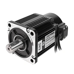 Серводвигатель 80S3T-M01330 24 959 руб. Серводвигатель 80S3T-M01330