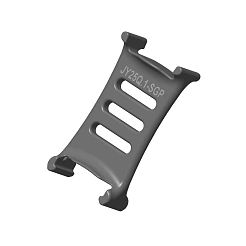 Разделитель вертикальный JY25Q.1-SGP 59 руб. Разделитель вертикальный JY25Q.1-SGP