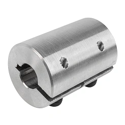 Муфта соединительная SB-2030-6.35-8 408 руб. Муфта соединительная SB-2030-6.35-8