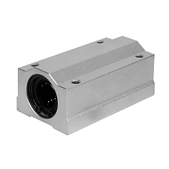 Модуль опорный удлиненный SC40L-UU 5 192 руб. Модуль опорный удлиненный SC40L-UU