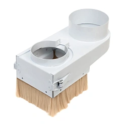 Щетка-насадка на шпиндель DHB-75-100 2 783 руб. Щетка-насадка на шпиндель DHB-75-100