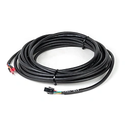 Кабель A1P-10m 2 819 руб. Кабель A1P-10m