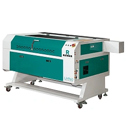 Лазерный станок REINER LH960-130W 359 762 руб. Лазерный станок REINER LH960-130W
