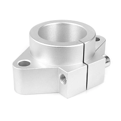 Держатель вала SHF60 2 944 руб. Держатель вала SHF60