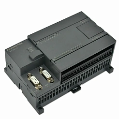 PLC контроллер AMX-214-3BD23-0XB8 17 501 руб. PLC контроллер AMX-214-3BD23-0XB8