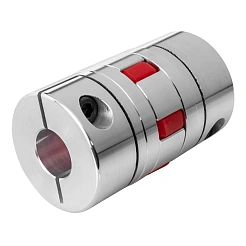 Муфта соединительная BF1-4066-19-16 2 600 руб. Муфта соединительная BF1-4066-19-16